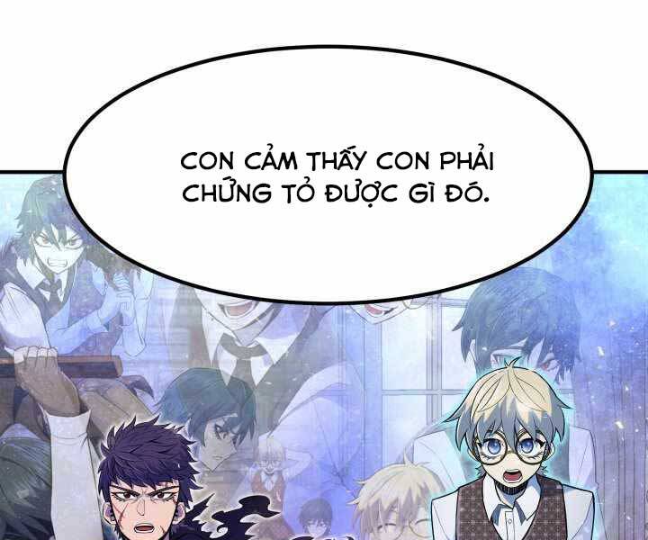 Bản Chất Của Chuyển Sinh Chap 12 - Next Chap 13