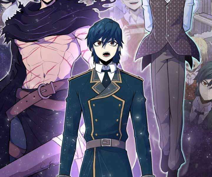 Bản Chất Của Chuyển Sinh Chap 12 - Next Chap 13