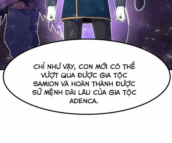 Bản Chất Của Chuyển Sinh Chap 12 - Next Chap 13