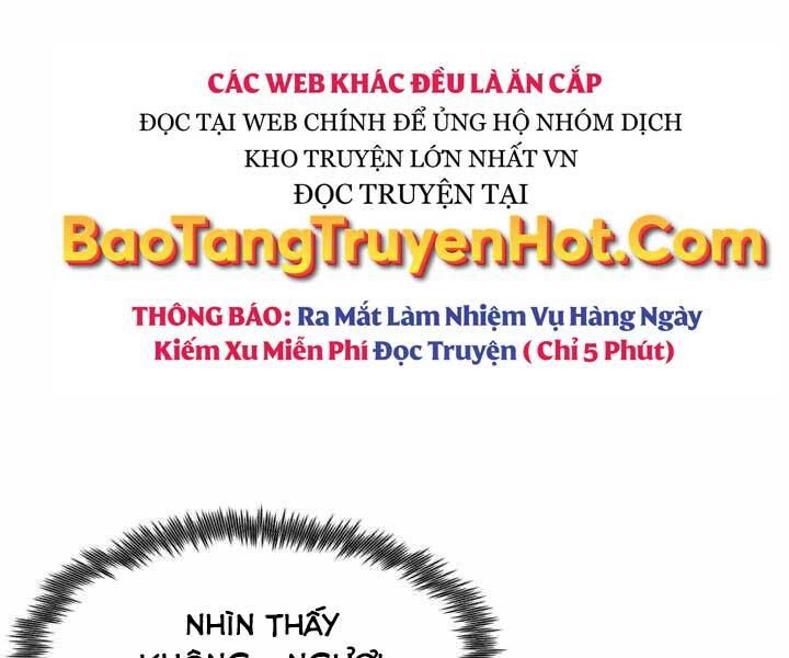 Bản Chất Của Chuyển Sinh Chap 12 - Next Chap 13