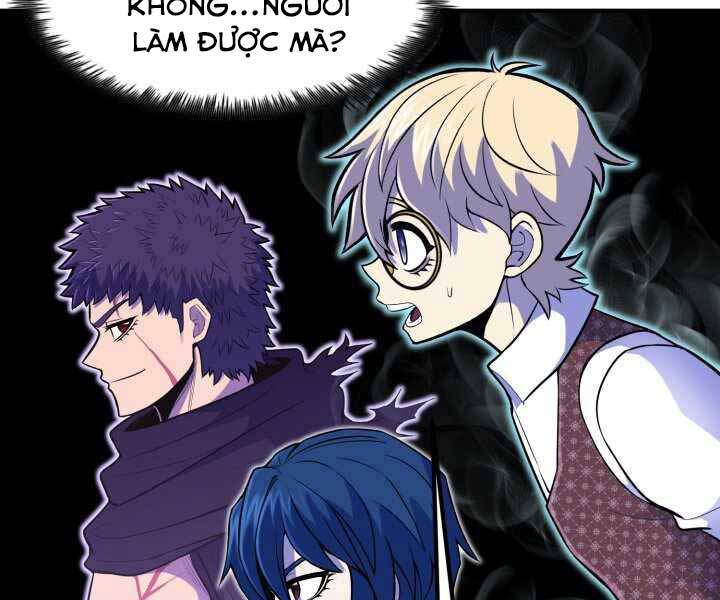 Bản Chất Của Chuyển Sinh Chap 12 - Next Chap 13