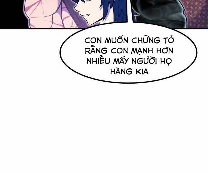 Bản Chất Của Chuyển Sinh Chap 12 - Next Chap 13