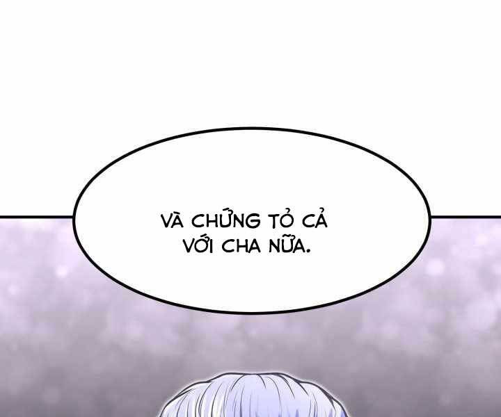 Bản Chất Của Chuyển Sinh Chap 12 - Next Chap 13