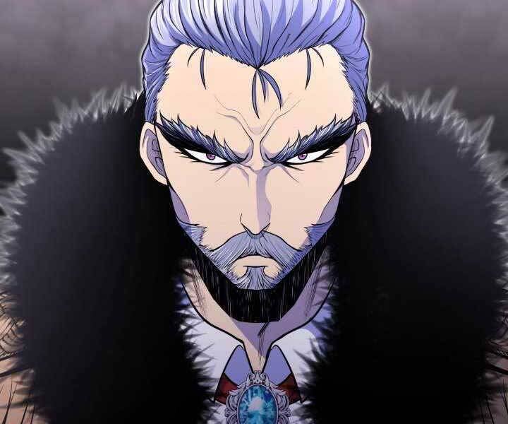 Bản Chất Của Chuyển Sinh Chap 12 - Next Chap 13