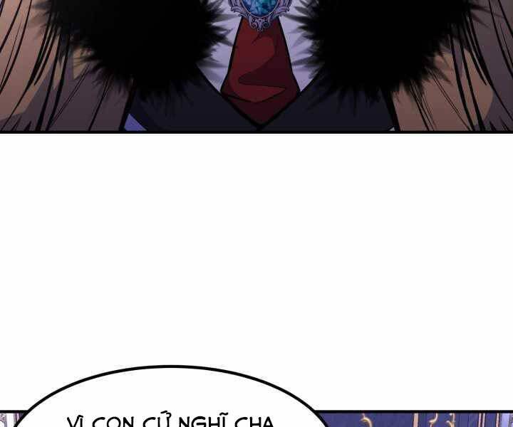 Bản Chất Của Chuyển Sinh Chap 12 - Next Chap 13