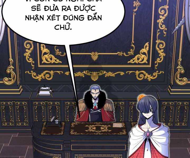 Bản Chất Của Chuyển Sinh Chap 12 - Next Chap 13