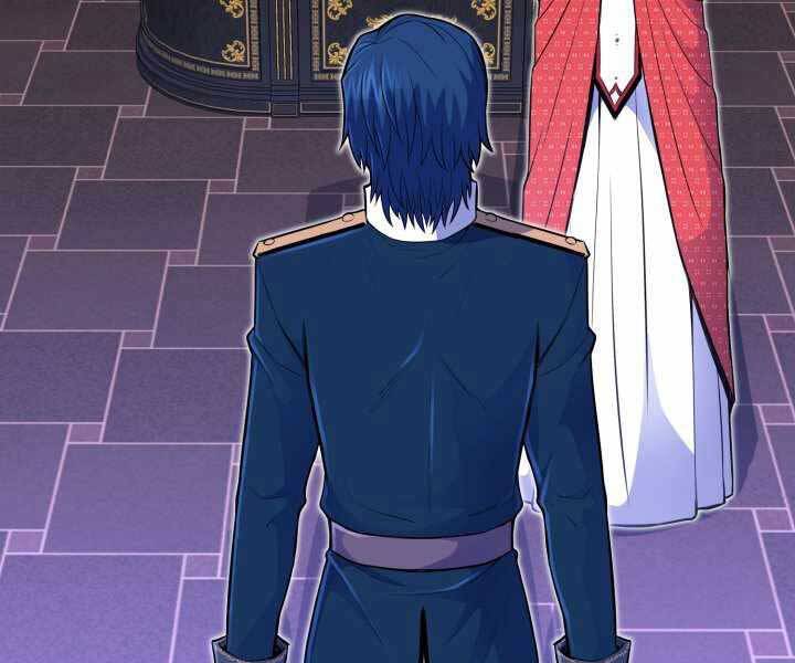 Bản Chất Của Chuyển Sinh Chap 12 - Next Chap 13