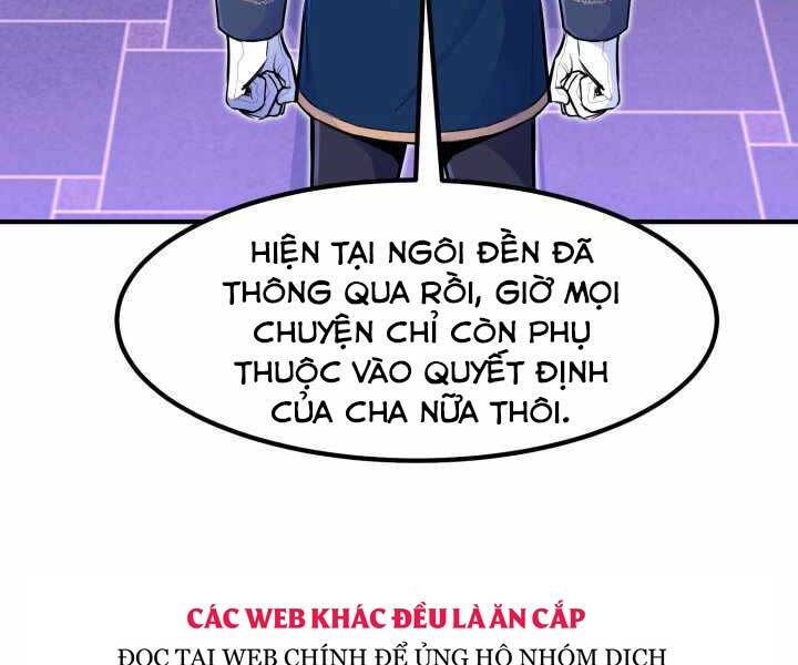 Bản Chất Của Chuyển Sinh Chap 12 - Next Chap 13
