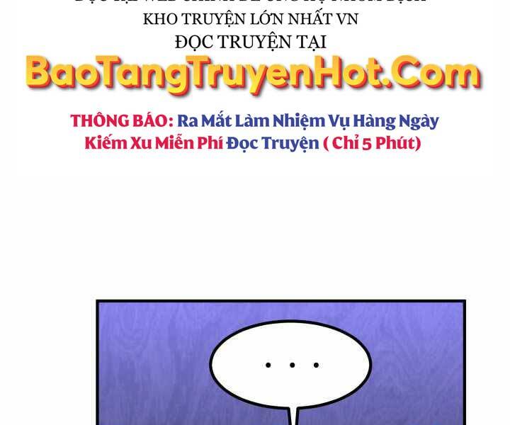 Bản Chất Của Chuyển Sinh Chap 12 - Next Chap 13