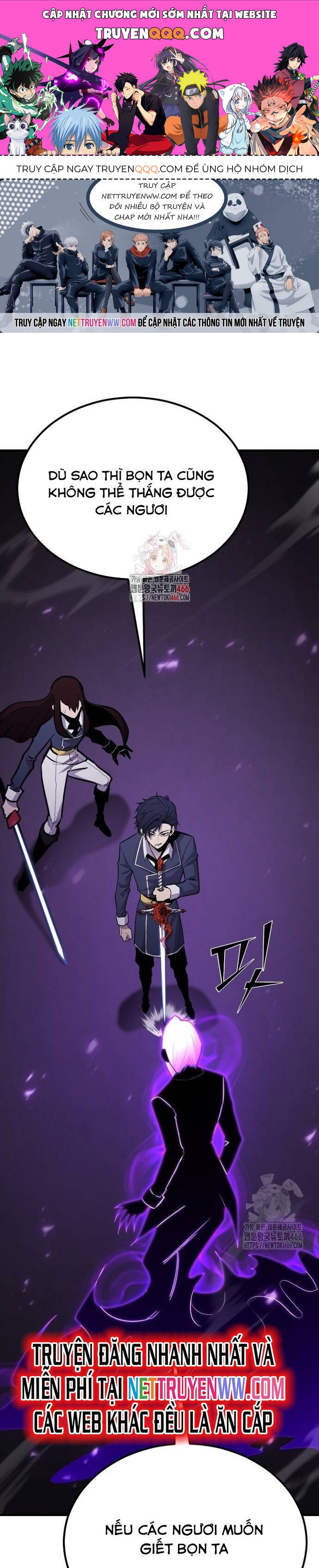 Bản Chất Của Chuyển Sinh Chap 120 - Next Chap 121