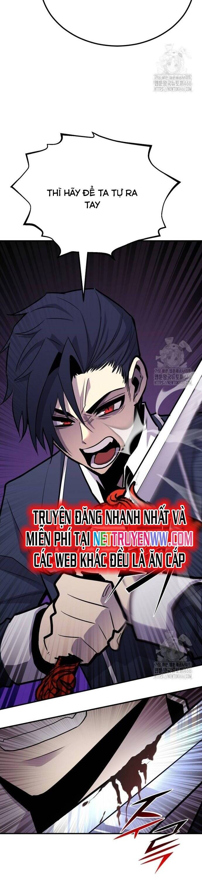 Bản Chất Của Chuyển Sinh Chap 120 - Next Chap 121