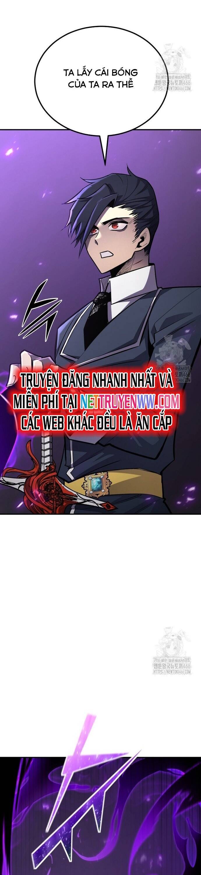 Bản Chất Của Chuyển Sinh Chap 120 - Next Chap 121