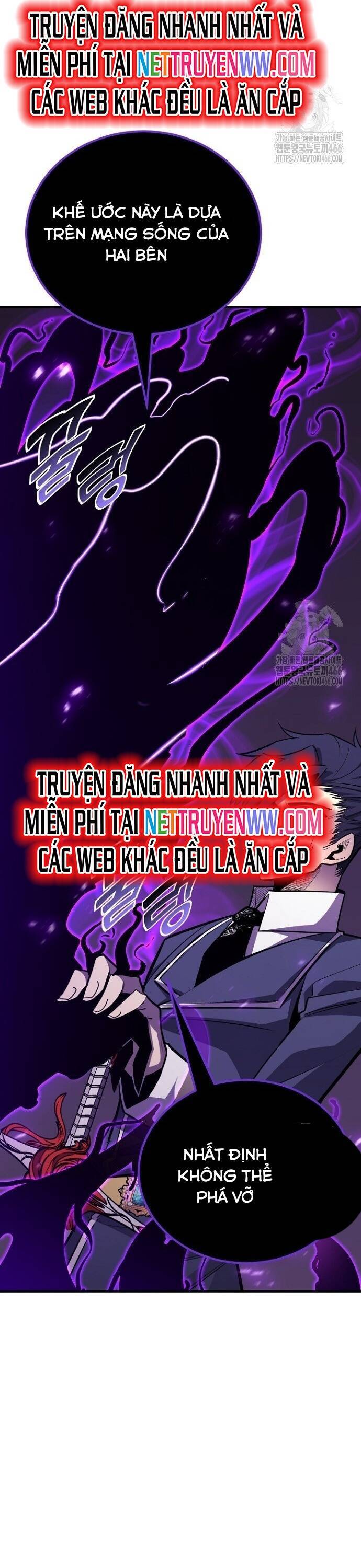 Bản Chất Của Chuyển Sinh Chap 120 - Next Chap 121