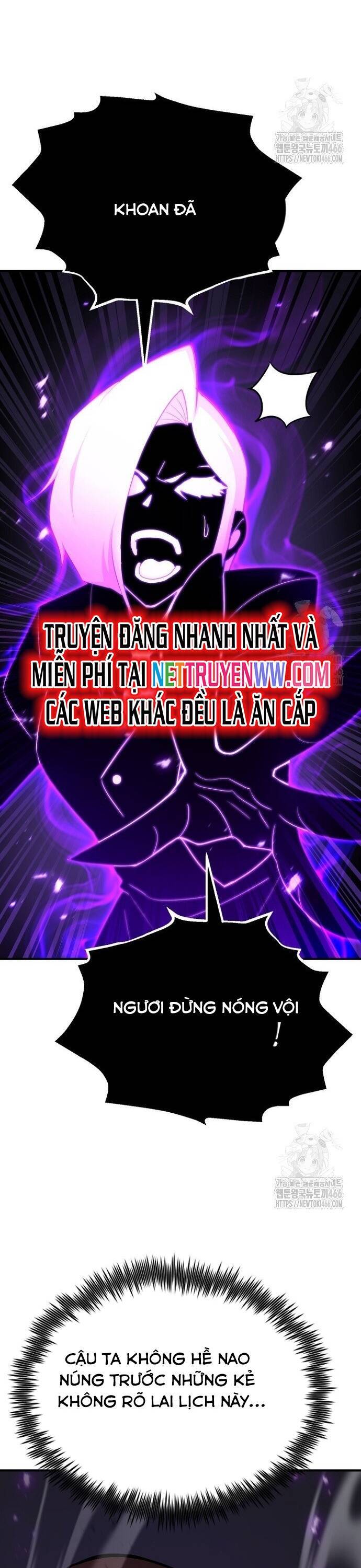 Bản Chất Của Chuyển Sinh Chap 120 - Next Chap 121