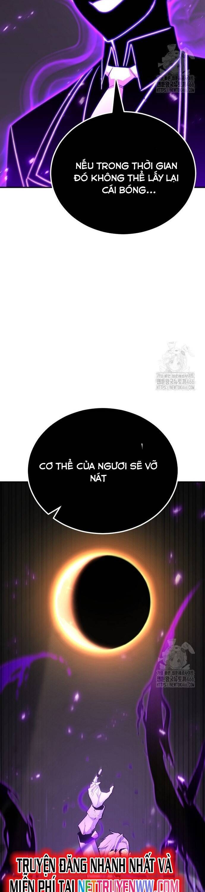 Bản Chất Của Chuyển Sinh Chap 120 - Next Chap 121