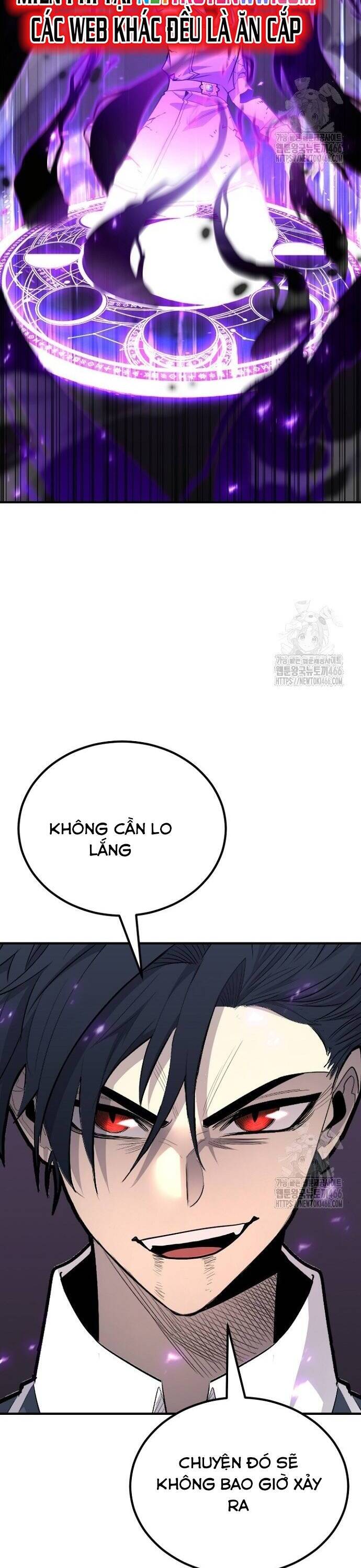 Bản Chất Của Chuyển Sinh Chap 120 - Next Chap 121