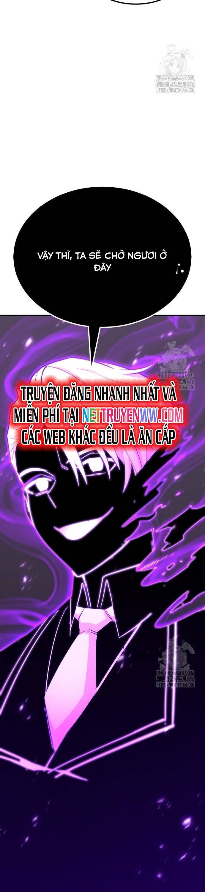 Bản Chất Của Chuyển Sinh Chap 120 - Next Chap 121