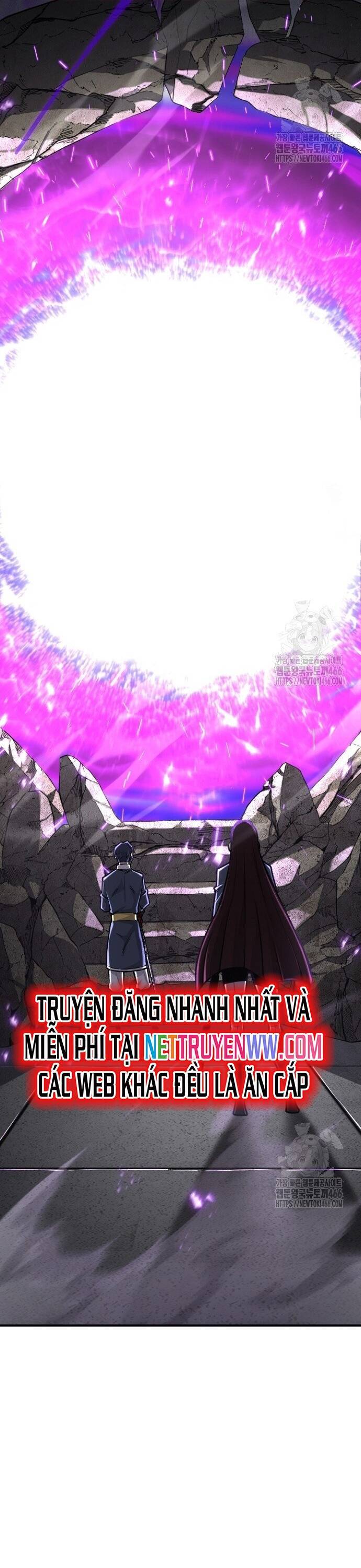 Bản Chất Của Chuyển Sinh Chap 120 - Next Chap 121