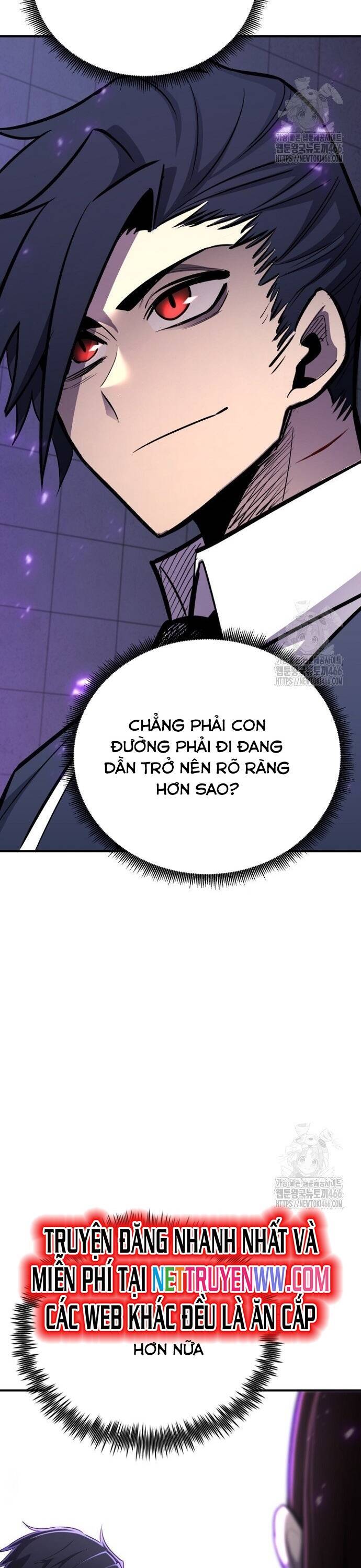 Bản Chất Của Chuyển Sinh Chap 120 - Next Chap 121