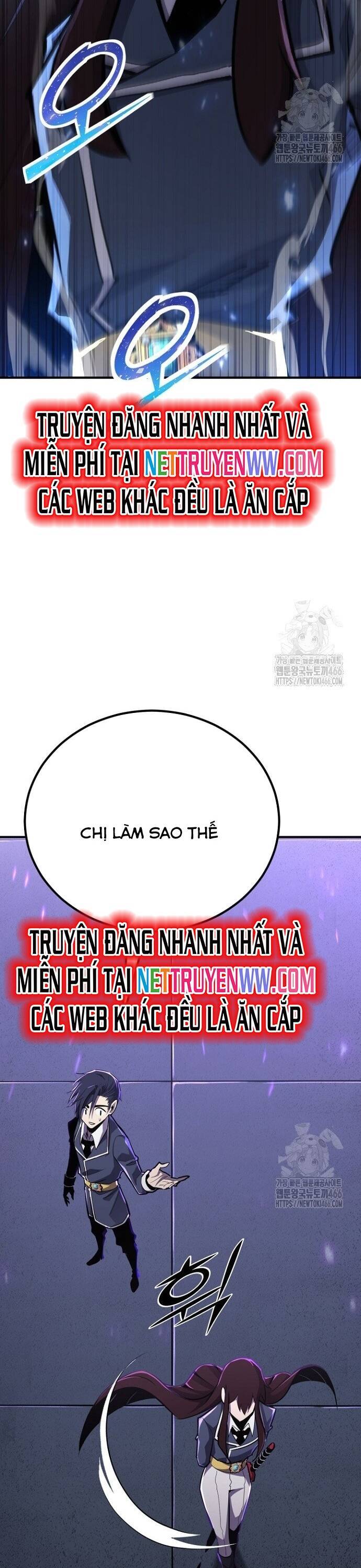 Bản Chất Của Chuyển Sinh Chap 120 - Next Chap 121