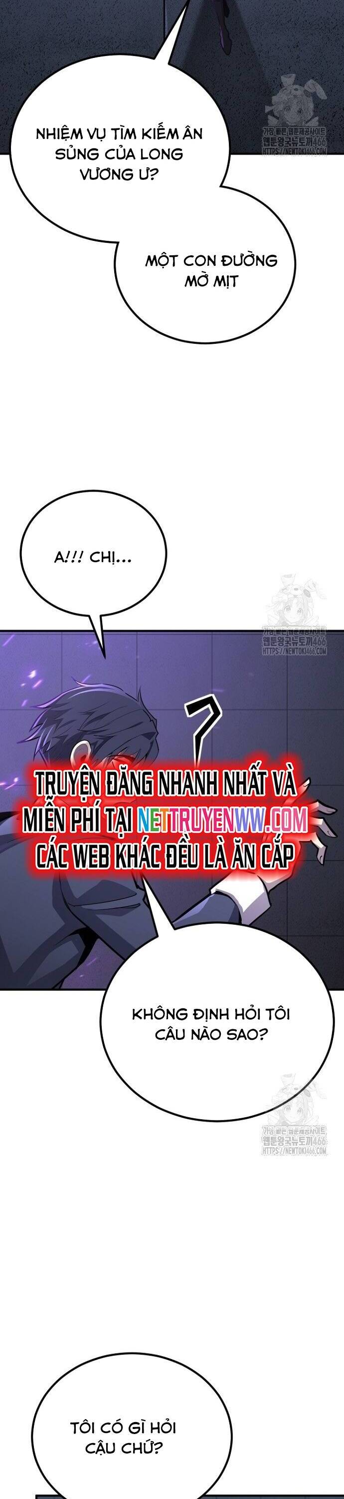 Bản Chất Của Chuyển Sinh Chap 120 - Next Chap 121