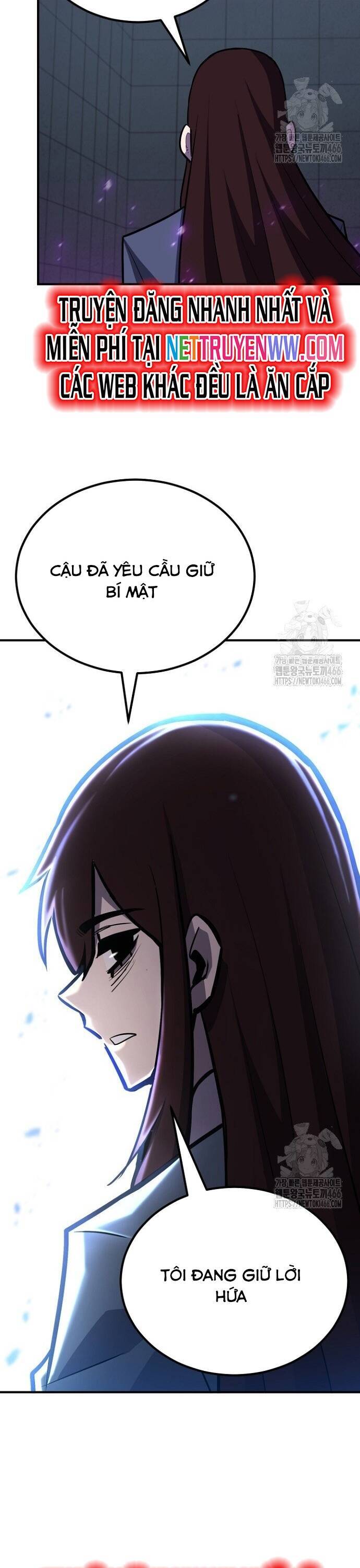 Bản Chất Của Chuyển Sinh Chap 120 - Next Chap 121