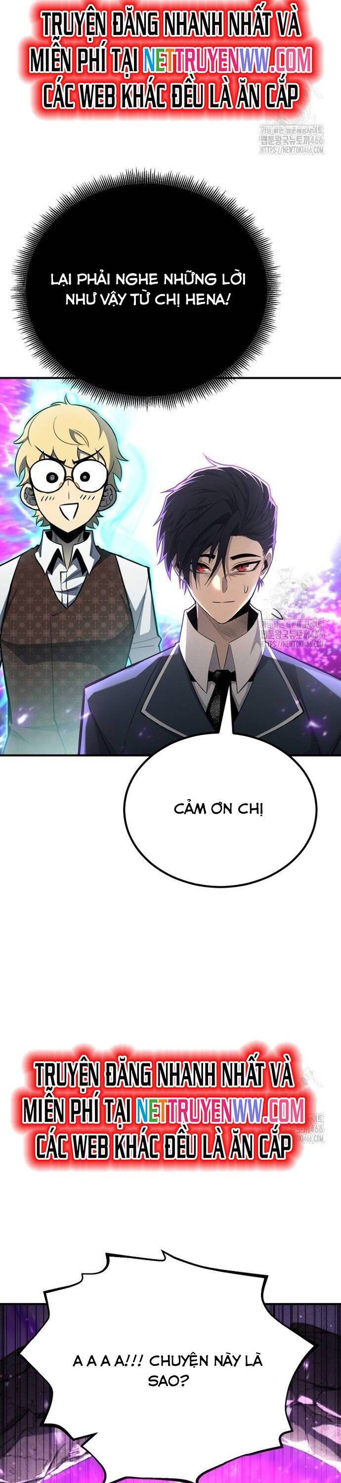 Bản Chất Của Chuyển Sinh Chap 120 - Next Chap 121