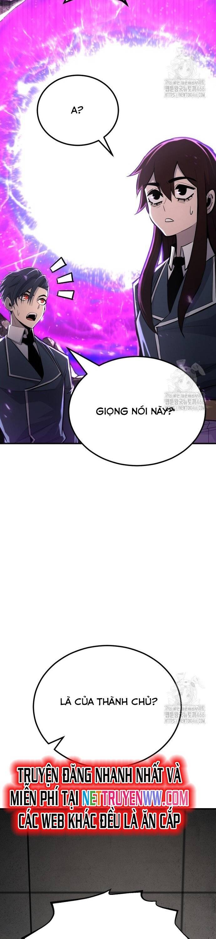 Bản Chất Của Chuyển Sinh Chap 120 - Next Chap 121