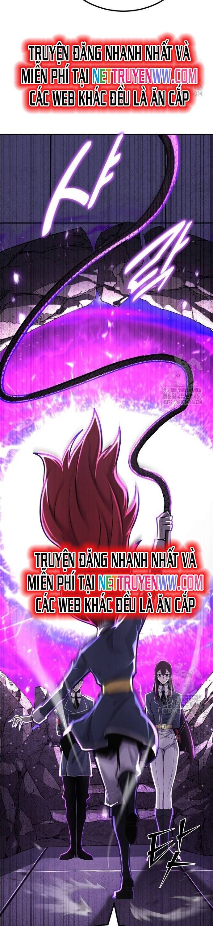 Bản Chất Của Chuyển Sinh Chap 120 - Next Chap 121