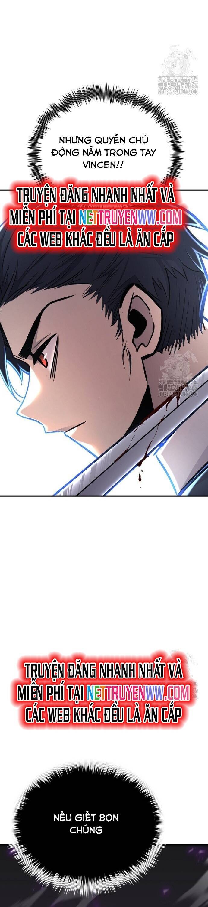 Bản Chất Của Chuyển Sinh Chap 120 - Next Chap 121