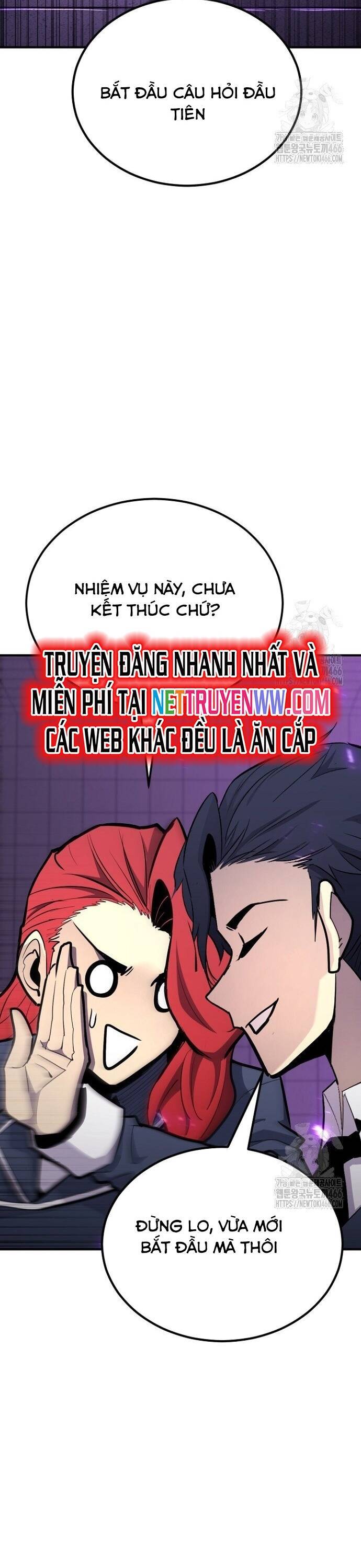 Bản Chất Của Chuyển Sinh Chap 120 - Next Chap 121