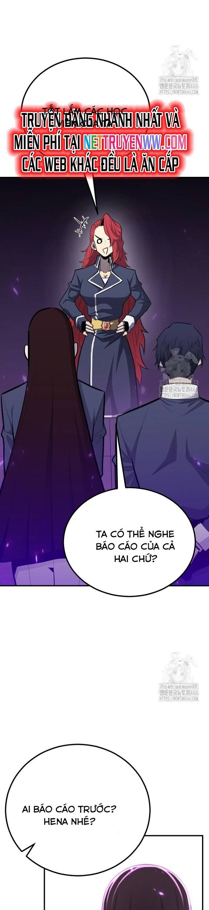 Bản Chất Của Chuyển Sinh Chap 120 - Next Chap 121