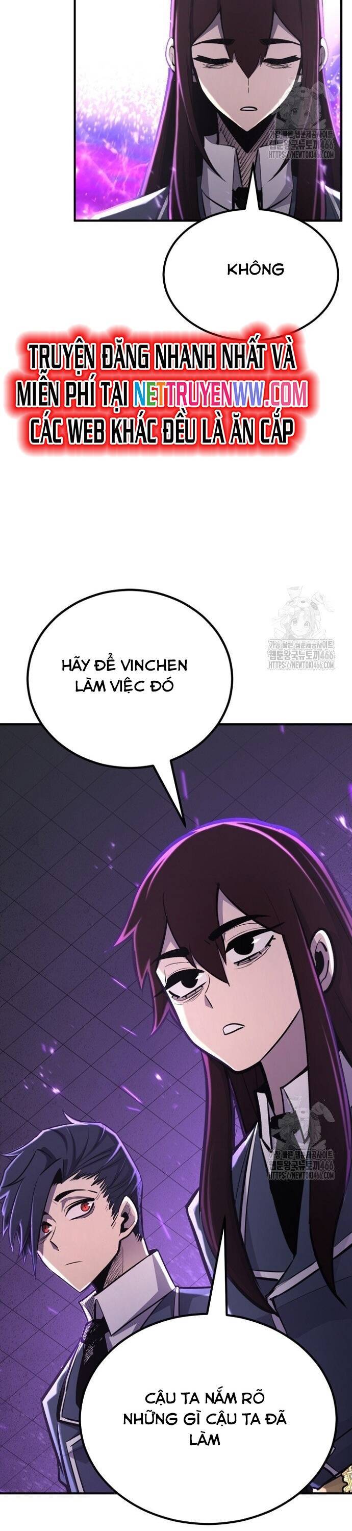 Bản Chất Của Chuyển Sinh Chap 120 - Next Chap 121