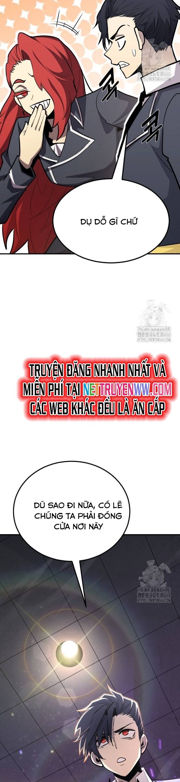 Bản Chất Của Chuyển Sinh Chap 120 - Next Chap 121