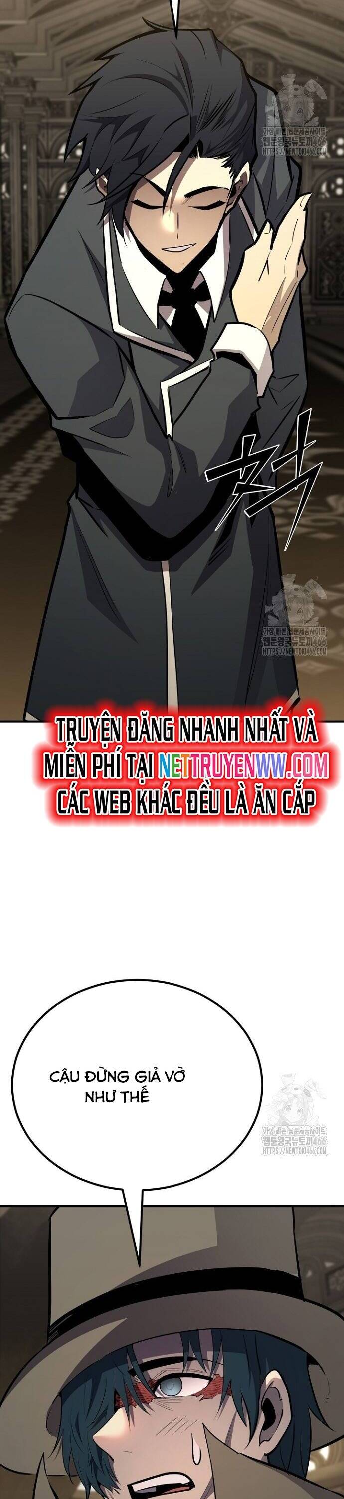 Bản Chất Của Chuyển Sinh Chap 120 - Next Chap 121