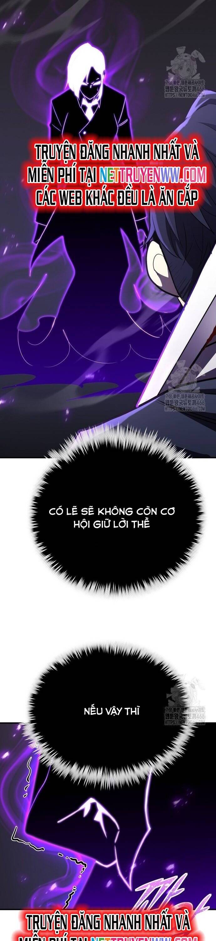 Bản Chất Của Chuyển Sinh Chap 120 - Next Chap 121