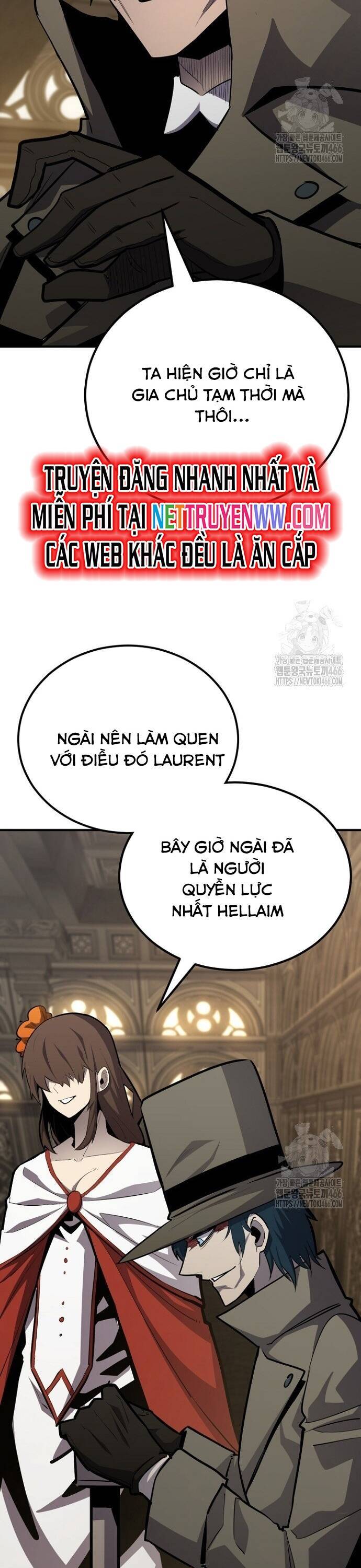 Bản Chất Của Chuyển Sinh Chap 120 - Next Chap 121
