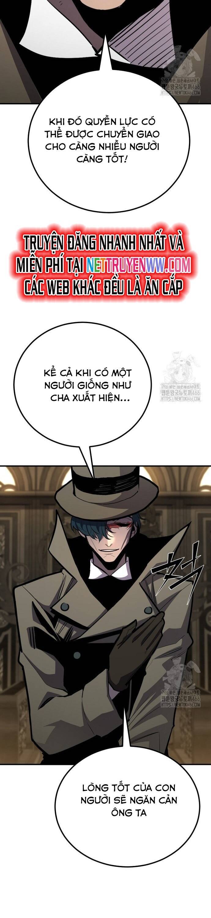 Bản Chất Của Chuyển Sinh Chap 120 - Next Chap 121