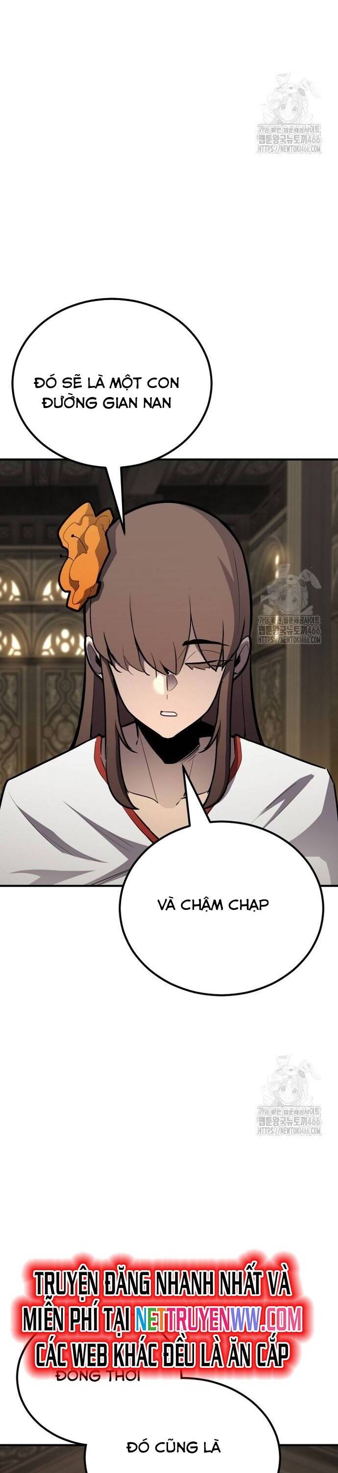 Bản Chất Của Chuyển Sinh Chap 120 - Next Chap 121