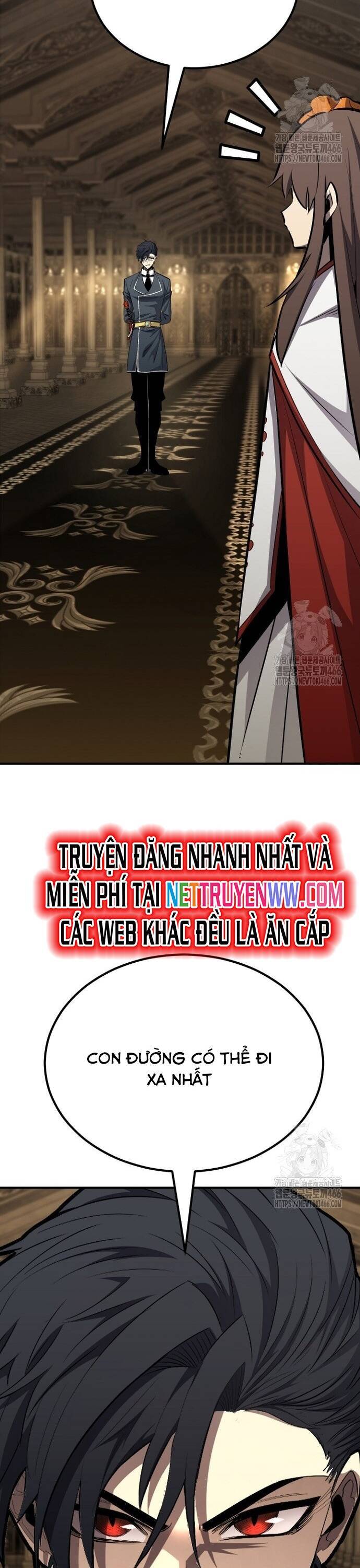 Bản Chất Của Chuyển Sinh Chap 120 - Next Chap 121