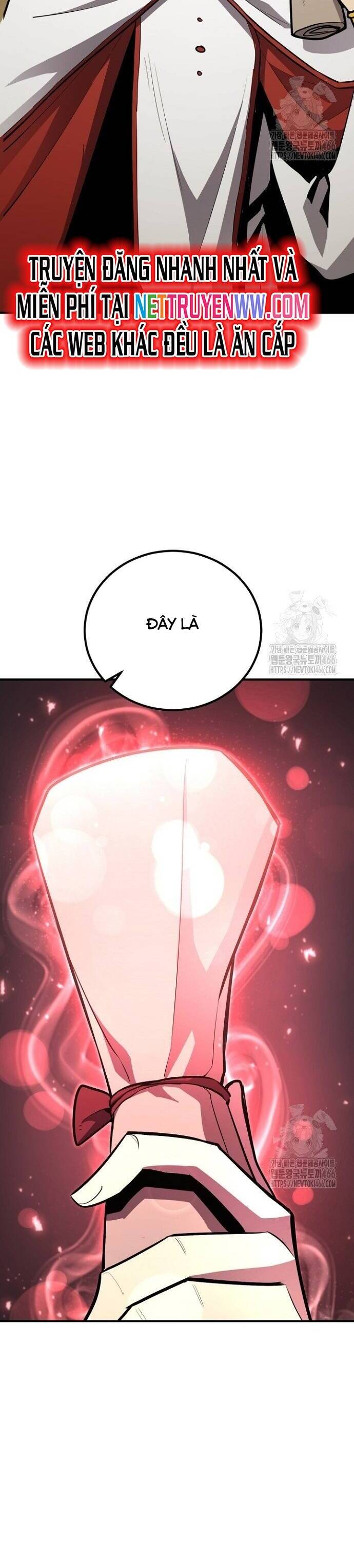 Bản Chất Của Chuyển Sinh Chap 120 - Next Chap 121