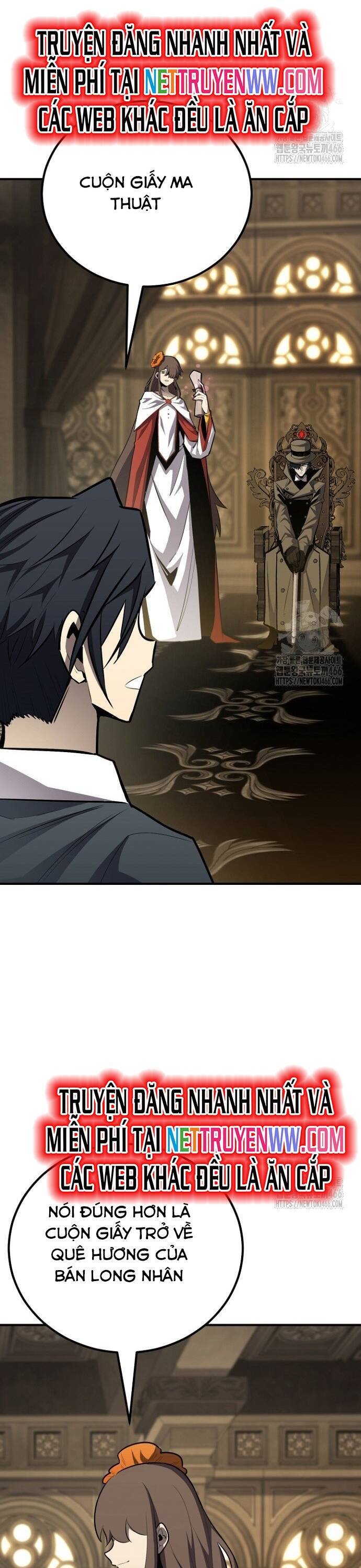 Bản Chất Của Chuyển Sinh Chap 120 - Next Chap 121