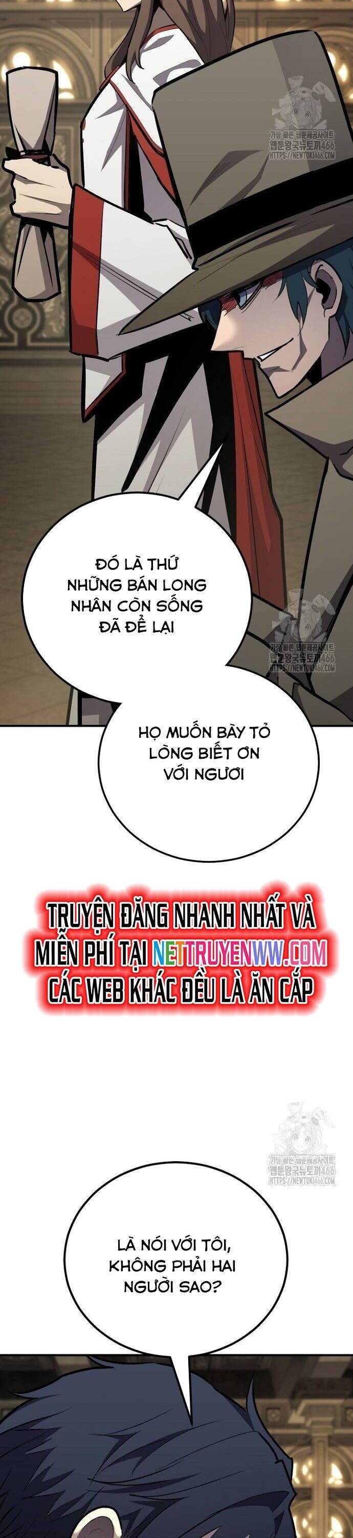 Bản Chất Của Chuyển Sinh Chap 120 - Next Chap 121