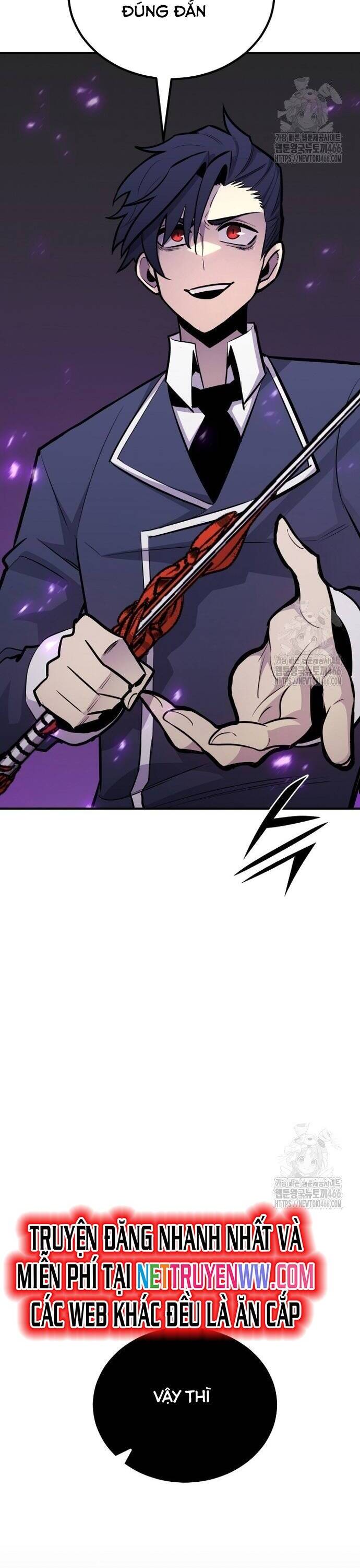 Bản Chất Của Chuyển Sinh Chap 120 - Next Chap 121