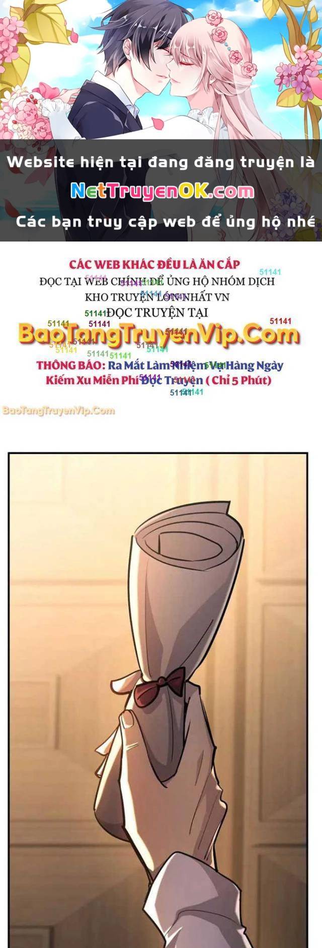 Bản Chất Của Chuyển Sinh Chap 121 - Next Chap 122