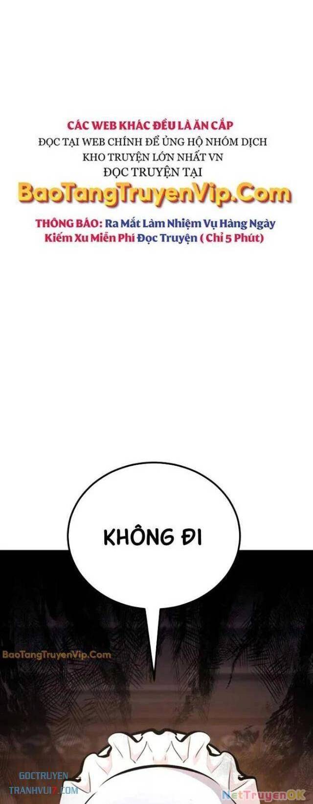 Bản Chất Của Chuyển Sinh Chap 121 - Next Chap 122