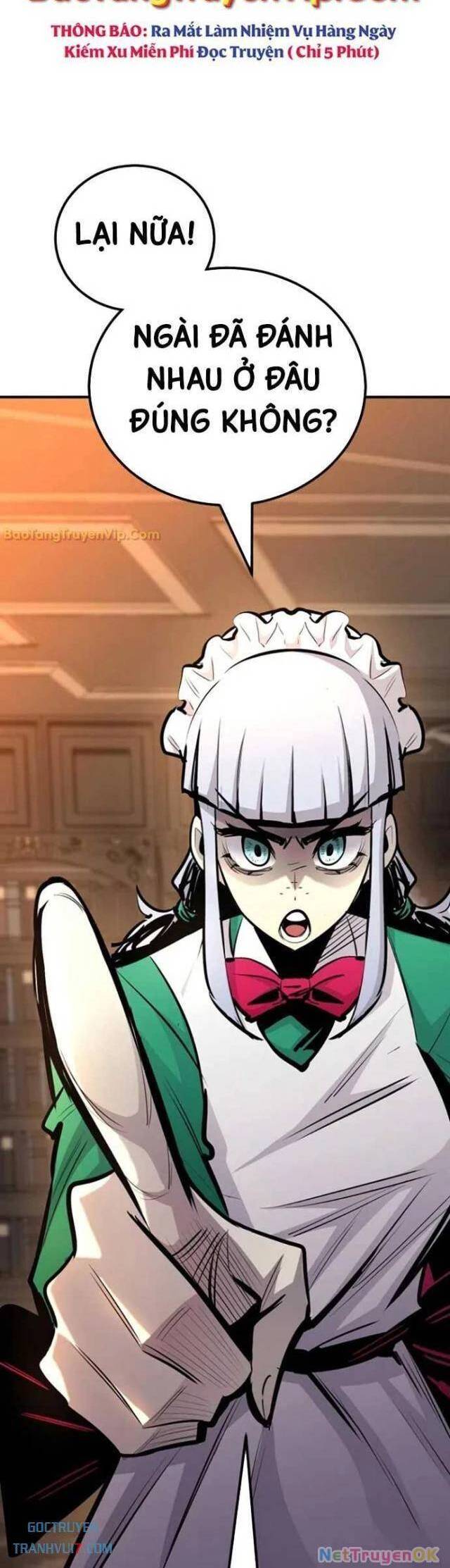 Bản Chất Của Chuyển Sinh Chap 121 - Next Chap 122