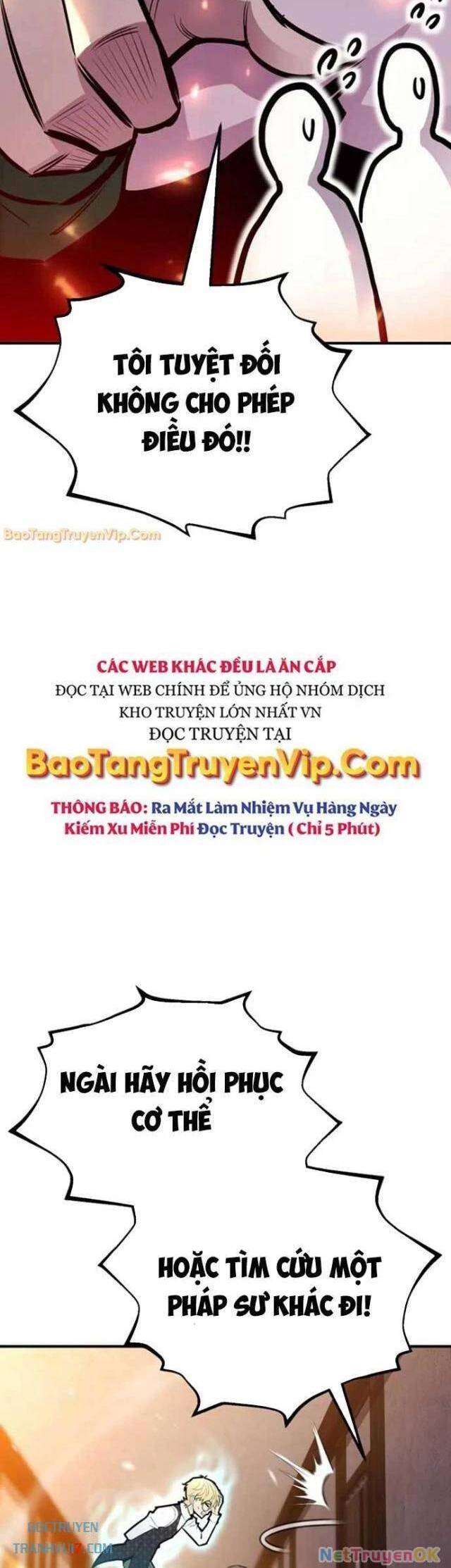 Bản Chất Của Chuyển Sinh Chap 121 - Next Chap 122