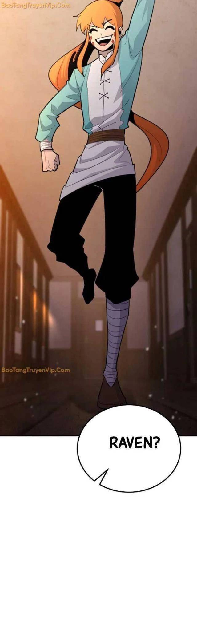 Bản Chất Của Chuyển Sinh Chap 121 - Next Chap 122