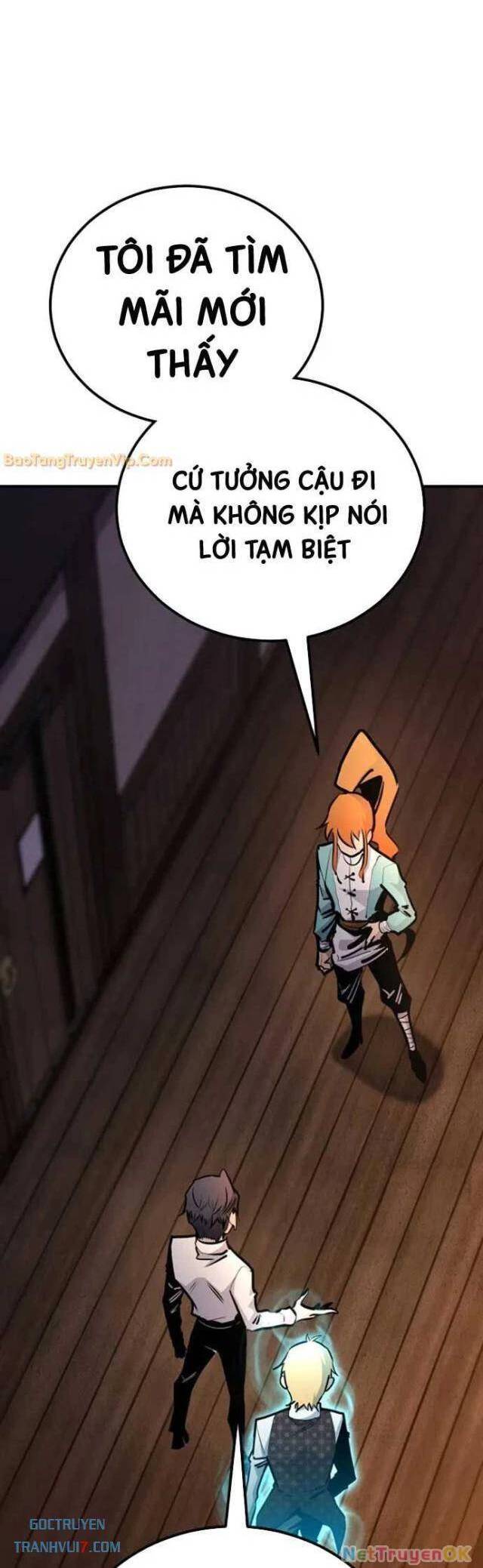 Bản Chất Của Chuyển Sinh Chap 121 - Next Chap 122